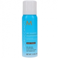 Moroccanoil Dry Shampoo ����� ������� ��� ������ ����� 65 ��